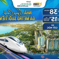 Bán Căn Hộ 2Pn 2 Vệ Sinhview Hồ Đá Thoáng Mát, Trả Trước 360 Triệu Nhận Nhà. Liên Hệ 0703802609