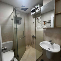 Oriental Plaza, Bán Căn Hộ 3 Phòng Ngủcòn Mới Đẹp Quận Tân Phú, Giá 3,45 Tỉ