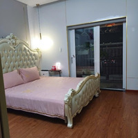 Oriental Plaza, Bán Căn Hộ 3 Phòng Ngủcòn Mới Đẹp Quận Tân Phú, Giá 3,45 Tỉ