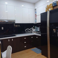 Oriental Plaza, Bán Căn Hộ 3 Phòng Ngủcòn Mới Đẹp Quận Tân Phú, Giá 3,45 Tỉ
