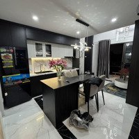 Bán Nhà 26 Ngách 98 Thịnh Hào 3, Tôn Đức Thắng 23M2 5T Đẹp Ở Luôn
