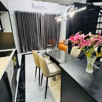 Bán Nhà 26 Ngách 98 Thịnh Hào 3, Tôn Đức Thắng 23M2 5T Đẹp Ở Luôn