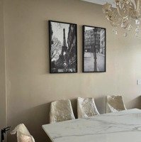 Bán Nhà 1 Trệt 3 Lầu Gần Biển Thang Máy, Hồ Bơi Hẻm Xe Hơi 5M, Lương Văn Can, Tp. Vũng Tàu