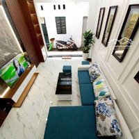 Bán Nhà Riêng Tại Đường Lĩnh Nam, Hoàng Mai, Hà Nội, 5 Tỷ, 40 M2