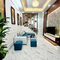 Bán Nhà Riêng Tại Đường Lĩnh Nam, Hoàng Mai, Hà Nội, 5 Tỷ, 40 M2