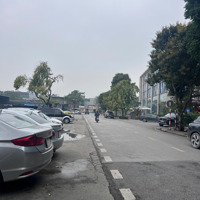 Nhà 4 Tầng, 70M2, Đường Nhánh Nguyễn Văn Linh, Gần Siêu Thị Go, Giá Bán Thương Lượng Trực Tiếp