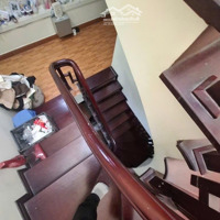 Nhà Riêng 47M Tứ Liên, Tây Hồ, Lô Góc, Ô Tô Vào Nhà, Kinh Doanh Tốt. Giá Bán 5.45 Tỷ