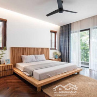 Mới - Đẹp - Ở Ngay! Ngang To: 8M, Hẻm Ô Tô Kỳ Đồng, Quận 3, Sẵn 4 Tầng Chỉ 17.7 Tỷ Tl, 0902323354