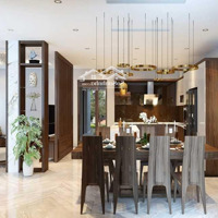 Mới - Đẹp - Ở Ngay! Ngang To: 8M, Hẻm Ô Tô Kỳ Đồng, Quận 3, Sẵn 4 Tầng Chỉ 17.7 Tỷ Tl, 0902323354