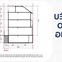 Dãy Liền Kề 3,5 Tầng,1 Hầm,Ck Lên Tới 17,5%, Mt4M, Sổ Đỏ Lâu Dài,1,5 Tỷ Sở Hữu,Ls 0%/24Tháng