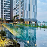 Hàng Hiếm Tại Bán Căn Hộ Chung Cư Happy One Central, 2,45 Tỷ, 70M2, Thủ Dầu Một, Bình Dương