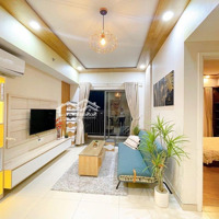 Hàng Hiếm Tại Bán Căn Hộ Chung Cư Happy One Central, 2,45 Tỷ, 70M2, Thủ Dầu Một, Bình Dương