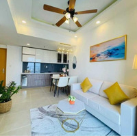 Hàng Hiếm Tại Bán Căn Hộ Chung Cư Happy One Central, 2,45 Tỷ, 70M2, Thủ Dầu Một, Bình Dương