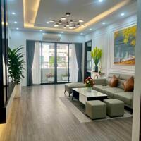Bán căn hộ chung cư Ngoại Giao Đoàn – 3PN giá chỉ 6 tỷ và 7,6 tỷ - Sổ lâu dài.