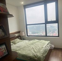 Chung Cư La Fortuna Tọa Lạc Tại Phạm Văn Đồng, Tích Sơn, Vĩnh Yên, Vĩnh Phúc