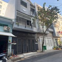 Bán Nhà Mặt Tiền Đường Số Lý Phục Man, P. Bình Thuận, Quận 7 - Gần Chợ - Cách Phú Mỹ Hưng 5