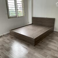 Cho thuê phòng đẹp thoáng rẻ 3tr7 tại ngõ 594 Láng, Đống Đa