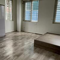 Cho thuê phòng đẹp thoáng rẻ 3tr7 tại ngõ 594 Láng, Đống Đa