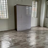 Cho thuê phòng đẹp thoáng rẻ 3tr7 tại ngõ 594 Láng, Đống Đa