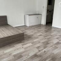 Cho thuê phòng đẹp thoáng rẻ 3tr7 tại ngõ 594 Láng, Đống Đa