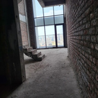 Siêu Phẩm Penthouse Iris Garden Đẹp Nhất Dự Án, Ban Công Đông Nam, View Thành Phố Liên Hệ: 0987106521