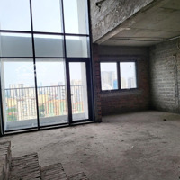 Siêu Phẩm Penthouse Iris Garden Đẹp Nhất Dự Án, Ban Công Đông Nam, View Thành Phố Liên Hệ: 0987106521