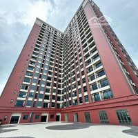 Cần Bán 74M2 2Pn 2 Vệ Sinhnhà Mới Thanh Toán 30% Nhận Nhà Ở Trước Trả Dần Sau. Rổ Hàng Ưu Đãi Cđt T3/2025