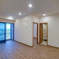 Cần Bán 74M2 2Pn 2 Vệ Sinhnhà Mới Thanh Toán 30% Nhận Nhà Ở Trước Trả Dần Sau. Rổ Hàng Ưu Đãi Cđt T3/2025