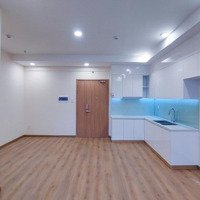 Cần Bán 74M2 2Pn 2 Vệ Sinhnhà Mới Thanh Toán 30% Nhận Nhà Ở Trước Trả Dần Sau. Rổ Hàng Ưu Đãi Cđt T3/2025