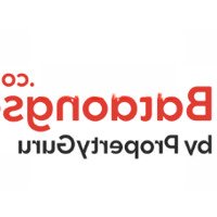 Bán Nhà Gần Chợ Phạm Văn Hai, Trường Học, Chùa, Bệnh Viện