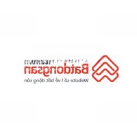 Bán Nhà Gần Chợ Phạm Văn Hai, Trường Học, Chùa, Bệnh Viện