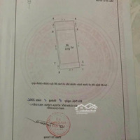 Bán Nhà Phân Lô Phương Mai 2 Mặt Ngõ Gần Hồ Phương Mai Kinh Doanh Đỉnh 88M2 X 5T - Giá 28.5T