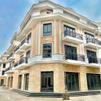 Bán Nhà Vsip Từ Sơn Giá Chỉ Từ 4 Tỷ