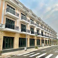 Bán Nhà Vsip Từ Sơn Giá Chỉ Từ 4 Tỷ