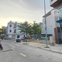 Bán Nhà 1 Trệt 2 Lầu Kdc Phú Hồng Lộc Gần Chợ Thuận Giao, P. Thuận Giao, Tp. Thuận An