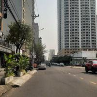 Bán Đất Tại Nguyễn Văn Thoại, Phước Mỹ, Sơn Trà, Đà Nẵng, 25,9 Tỷ, 91 M2, Giá Ưu Đãi