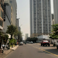 Bán Đất Tại Nguyễn Văn Thoại, Phước Mỹ, Sơn Trà, Đà Nẵng, 25,9 Tỷ, 91 M2, Giá Ưu Đãi