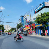 Bán Đất Tại Xa Lộ Hà Nội, Phước Long A, Quận 9, Tp.hcm, 7,19 Tỷ, 77M2 Hạng Hiếm