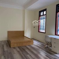 Cho Thuê Phòng Trọ Ccmn Full Đồ Mới Yên Hòa Hạ Yên Cầu Giấy 4 - 5 Triệu/Th