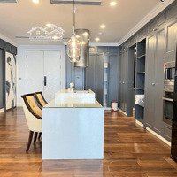 Cho Thuê Căn Hộ 267M2, 3 Phòng Ngủ 3 Vệ Sinhtại Khu Đô Thị Nam Thăng Long - Ciputra, Giá Tốt