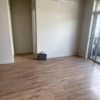 Cho Thuê Cc Lê Hồng Phong, 9 Triệu, 65M2, 2 Phòng Ngủ 1 Vệ Sinh Đẹp, Nhiều Tiện Ích