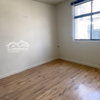 Cho Thuê Cc Lê Hồng Phong, 9 Triệu, 65M2, 2 Phòng Ngủ 1 Vệ Sinh Đẹp, Nhiều Tiện Ích