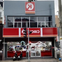 Cho Thuê Nhà Mặt Phố Hoàng Cầu - 50M2X3T, Mặt Tiền 5M, Kinh Doanh Hàng Ăn, Cafe Cực Đẹp, Giá Tốt