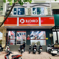 Cho Thuê Nhà Mặt Phố Thái Thịnh - 50M2 X 3T, Mặt Tiền 5M, Kinh Doanh Hàng Ăn, Siêu Thị Cực Đẹp