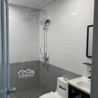 Căn Hộ Toà Ct5B 110M2 Mễ Trì Thượng Nam Từ Liêm Hn