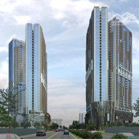 Dự Án Kepler Land Mỗ Lao Hà Đông Chuẩn Bị Mở Bán Chính Thức, Vị Trí Đẹp, Ngay Mặt Trục Đường Chính