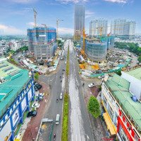 Dự Án Kepler Land Mỗ Lao Hà Đông Chuẩn Bị Mở Bán Chính Thức, Vị Trí Đẹp, Ngay Mặt Trục Đường Chính