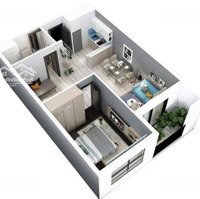 Dự Án Kepler Land Mỗ Lao Hà Đông Chuẩn Bị Mở Bán Chính Thức, Vị Trí Đẹp, Ngay Mặt Trục Đường Chính