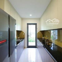 Chính Chủ Tôi Cần Bán Cắt Lỗ Gấp Căn 2 Phòng Ngủgiá Tốt Tại Dự Án Hà Nội Melody Residences