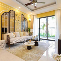 Chính Chủ Tôi Cần Bán Cắt Lỗ Gấp Căn 2 Phòng Ngủgiá Tốt Tại Dự Án Hà Nội Melody Residences